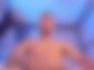 Tyler-204's Live Sex Cam Show