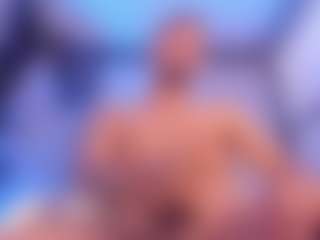 Tyler-204's Live Sex Cam Show