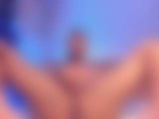 Show de cam sexual en vivo de Tyler-204
