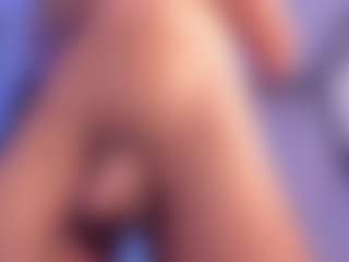 Tyler-204's Live Sex Cam Show