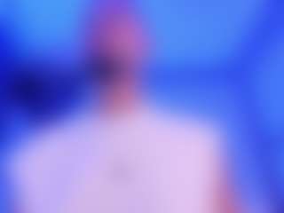 Tyler-204's Live Sex Cam Show