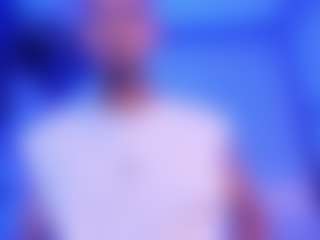 Tyler-204's Live Sex Cam Show