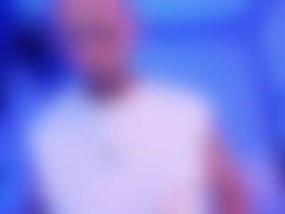 Tyler-204's Live Sex Cam Show