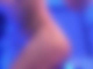 Tyler-204's Live Sex Cam Show