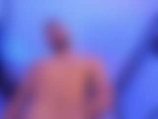 Tyler-204's Live Sex Cam Show