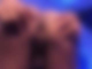 Tyler-204's Live Sex Cam Show