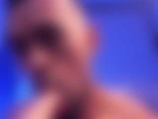 Tyler-204's Live Sex Cam Show