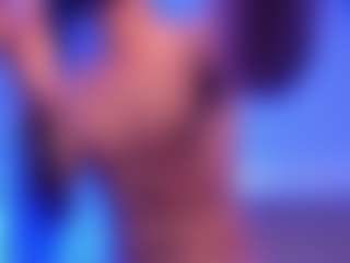 Tyler-204's Live Sex Cam Show