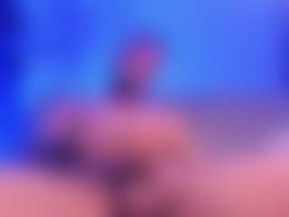Tyler-204's Live Sex Cam Show