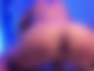 Tyler-204's Live Sex Cam Show