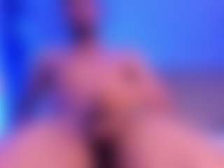 Tyler-204's Live Sex Cam Show
