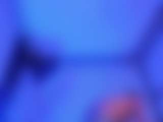 Tyler-204's Live Sex Cam Show