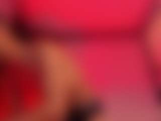 Tyler-204's Live Sex Cam Show