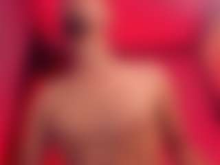 Tyler-204's Live Sex Cam Show
