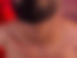 Tyler-204's Live Sex Cam Show