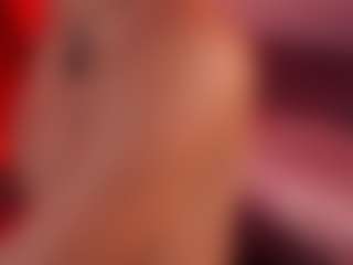 Tyler-204's Live Sex Cam Show