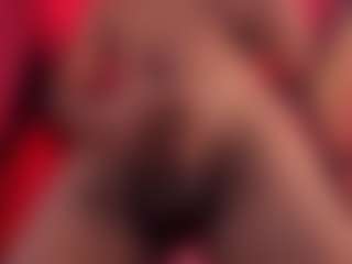 Tyler-204's Live Sex Cam Show