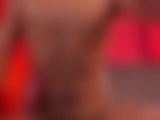 Tyler-204's Live Sex Cam Show