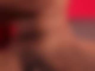 Tyler-204's Live Sex Cam Show