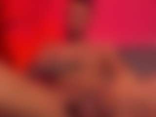 Tyler-204's Live Sex Cam Show