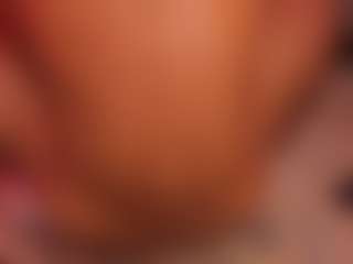 Tyler-204's Live Sex Cam Show