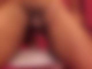 Tyler-204's Live Sex Cam Show