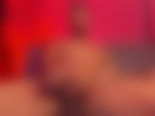 Tyler-204's Live Sex Cam Show