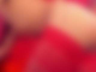 Tyler-204's Live Sex Cam Show
