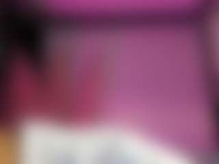 Tyler-204's Live Sex Cam Show