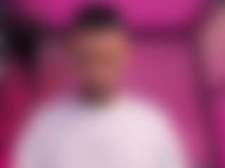 Tyler-204's Live Sex Cam Show