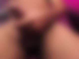 Tyler-204's Live Sex Cam Show