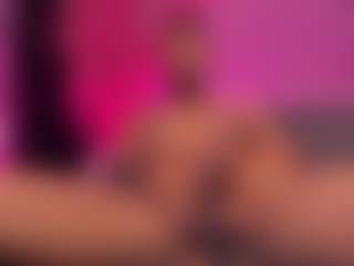 Tyler-204's Live Sex Cam Show
