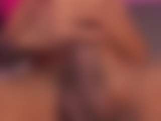 Tyler-204's Live Sex Cam Show