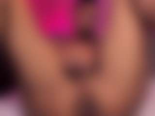 Tyler-204's Live Sex Cam Show