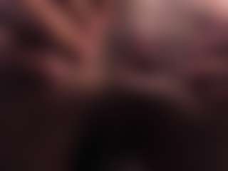 Tyler-204's Live Sex Cam Show