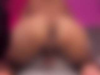 Tyler-204's Live Sex Cam Show