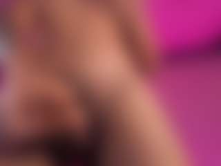 Tyler-204's Live Sex Cam Show