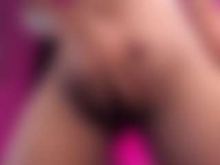 Tyler-204's Live Sex Cam Show