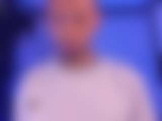 Live cam show with Tyler-204 - Tattoos on numayanayam.club