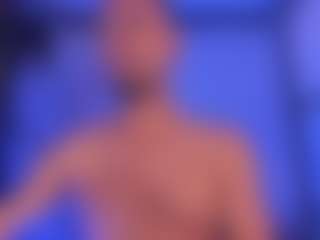 Live cam show with Tyler-204 - Jerk Off on https://playwithruby.com