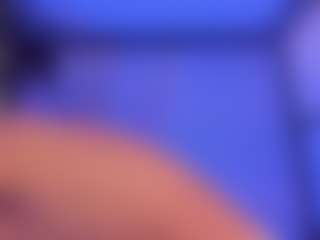 Live cam show with Tyler-204 - Daddy on crypto-cams