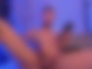 Live cam show with Tyler-204 - Gape on Camsoda