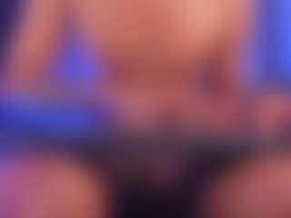 Live cam show with Tyler-204 - Blue Eyes on Soda Cam