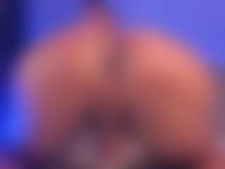 Live cam show with Tyler-204 - Spank on CSO-WL