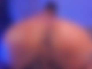 Live cam show with Tyler-204 - Brazilian on crypto-cams | colombia