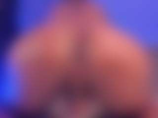 Live cam show with Tyler-204 - Ukrainian on Camsoda | colombia