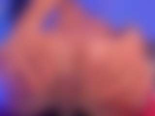 Live cam show with Tyler-204 - Green Eyes on Camsoda