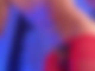 Live cam show with Tyler-204 - India on https://playwithruby.com
