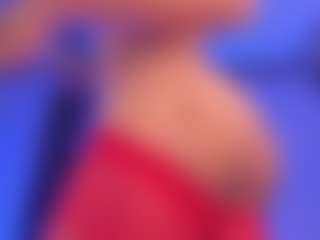 Live cam show with Tyler-204 - Gape on Camsoda