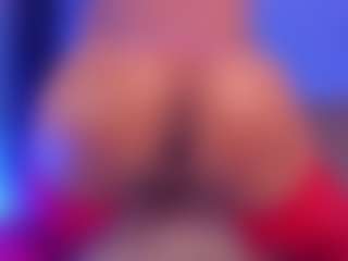 Live cam show with Tyler-204 - Ebony on infinitiblacc.com | colombia